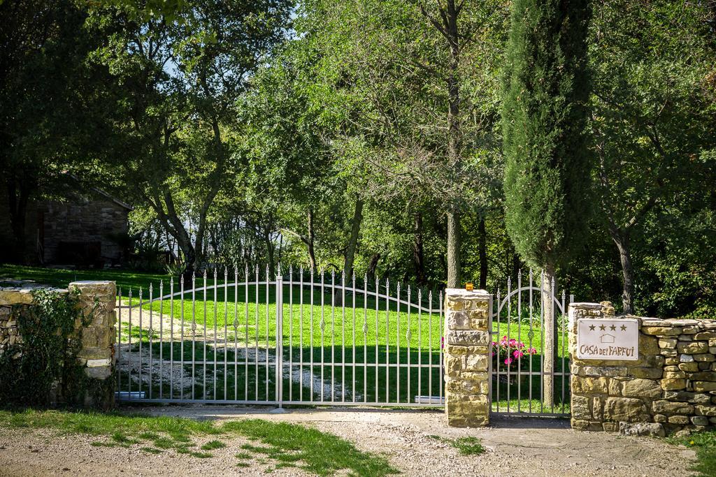 Holiday Home Casa Dei Farfui Momjan المظهر الخارجي الصورة