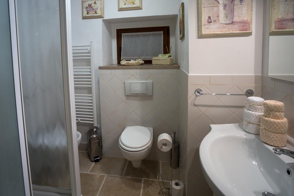 Holiday Home Casa Dei Farfui Momjan المظهر الخارجي الصورة