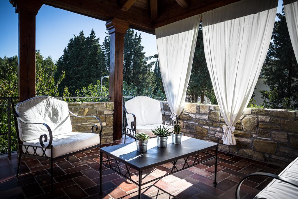 Holiday Home Casa Dei Farfui Momjan المظهر الخارجي الصورة